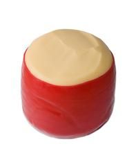 ERP SOFTWARE - CHEESE AND DAIRY  - FOR THE FOOD INDUSTRY