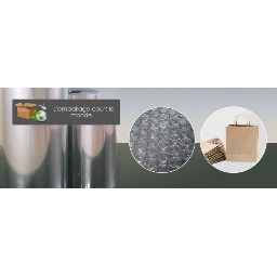 cv2rqemph6sc73blpbhg.jpg