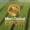 Meri Global Export logo