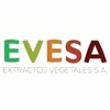 Company icon