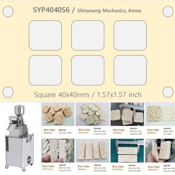 cv2rtk5bq10c73fsgo10.jpg