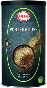 Whole Porterhouse 450g. Steaks, Ground Meat, Fish. Spices.