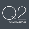 Q2 logo