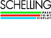 Company icon