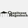 CHAPITEAUX RINGENBACH logo