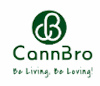 CANNBRO TECHNOLOGY GMBH logo