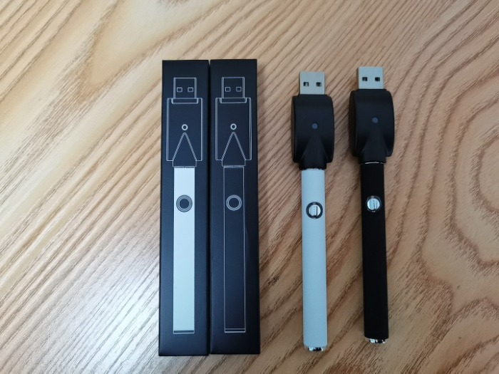 CANNBRO TECHNOLOGY GMBH disposable vape pens