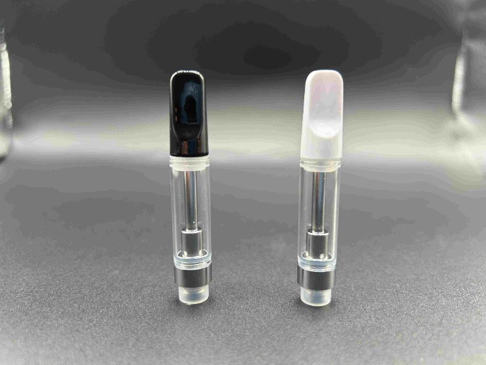 CANNBRO TECHNOLOGY GMBH vape cartridges