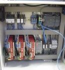 cv2s756ph6sc73blrbh0.jpg