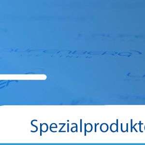 Silicone-coated release liners