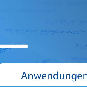 Silicone-Coated Release Liners