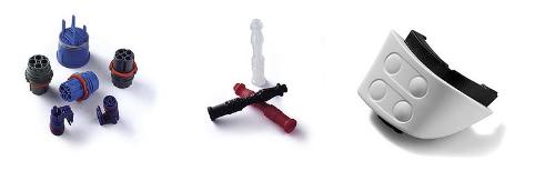 Automotive - industries