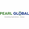 Company icon