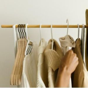 sustainable clothing manufacturers UK - sustainable clothing manufacturers UK