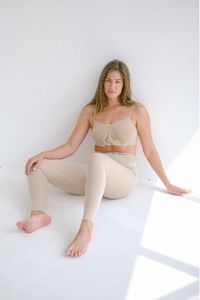 sportswear manufacturers UK - Best sportswear manufacturers or Activewear Manufacturer UK