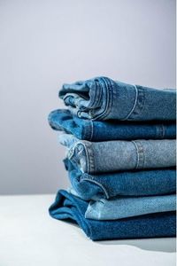 denim manufacturers - denim manufacturers