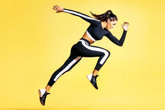 ACTIVEWEAR