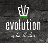 Z.H.U. EVOLUTION PAWEŁ ROMPCA logo
