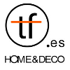 O-TF.ES logo