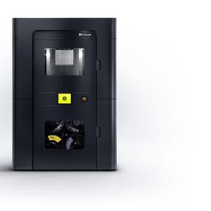 Markforged FX20 | 3D Printer | ULTEM™ 9085