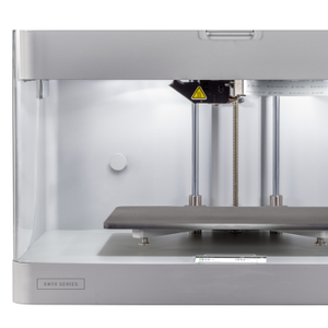 Markforged Onyx One | Plastic 3D Printer