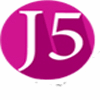 Company icon