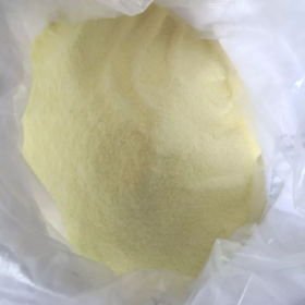 Supply High Quality Purity 99% Yellow Crystal Sodium Ferrocyanide