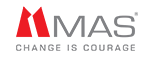 Company icon