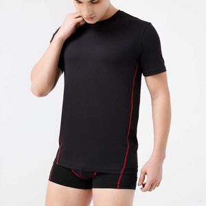 Men's Essentials