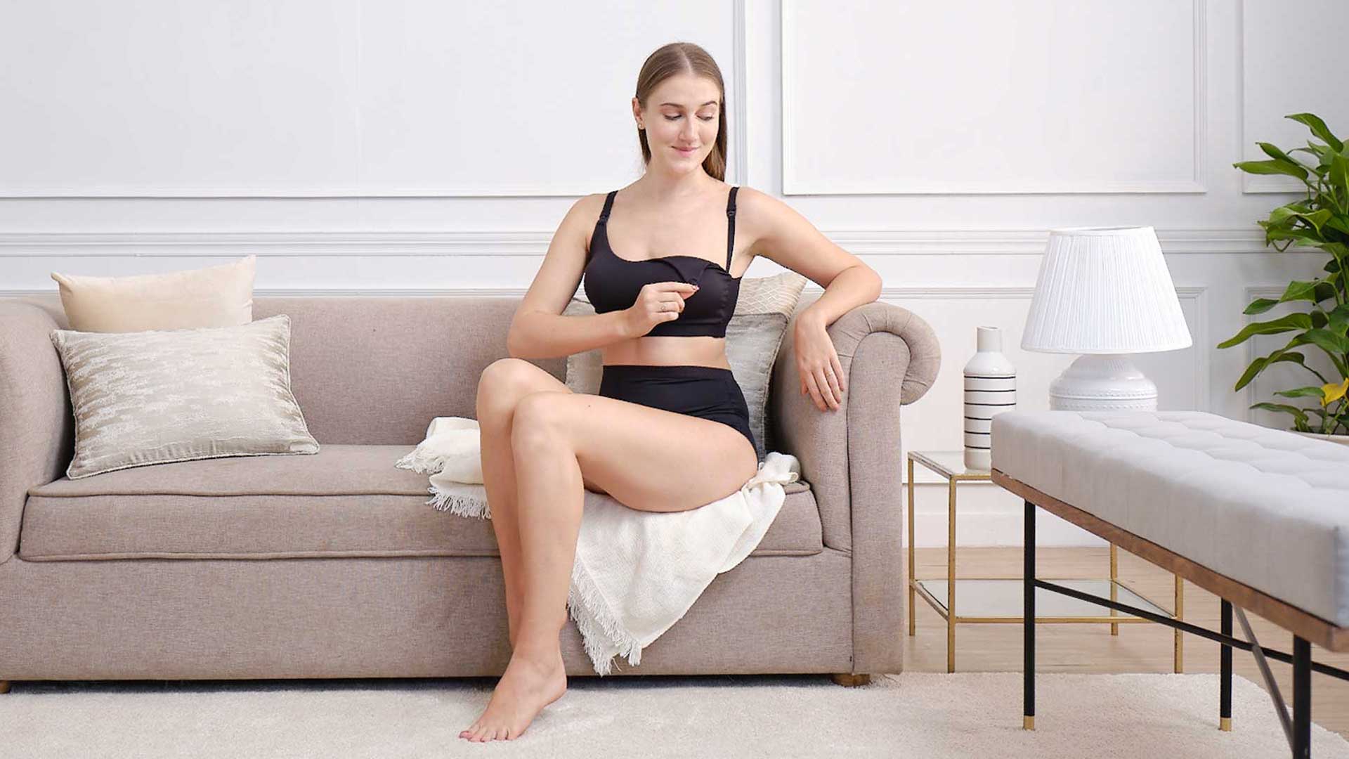 Maternity Products