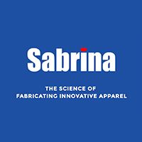 Smart Clothing
