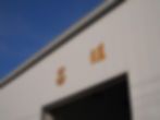 cv8k5olbq10c73frono0.jpg