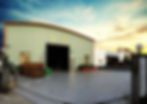 cv8k5p5bq10c73fronp0.jpg