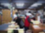 cv8k5pdbq10c73fronqg.jpg