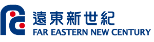 Company icon