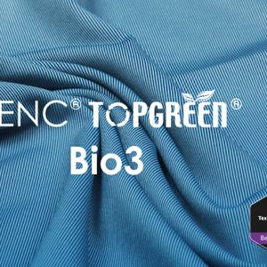 FENC TOPGREEN Bio3