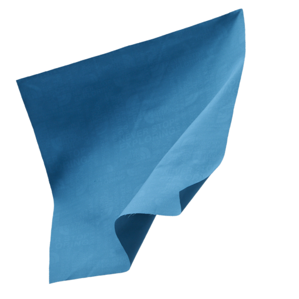 Textile Fabric