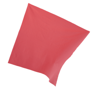 Textile Fabric
