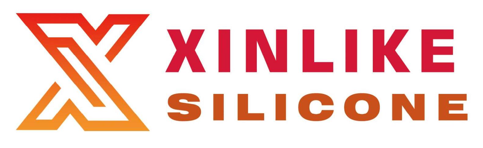 Shenzhen Xinlike Silicone Product Co., Ltd. logo