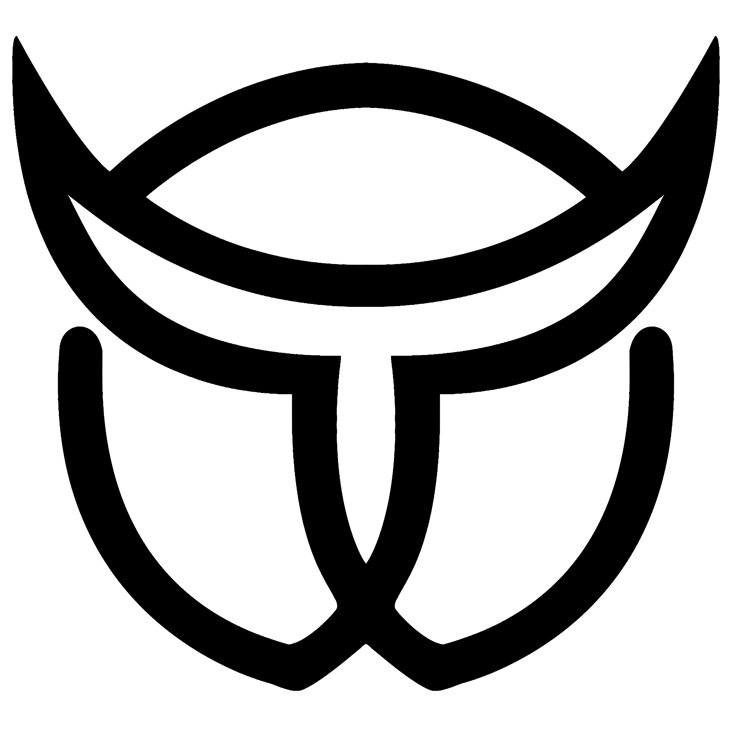 Shenzhen Yiqi Network Technology Co., Ltd. logo