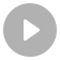 Guangdong Ningchuan Hardware Co., Ltd. logo
