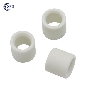 CNC Turning Industry Equipment Part-