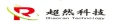 Shenzhen Chaoran Technology Corp. logo