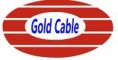 Gold Cable (Zhongshan) Electronic Co., Ltd. logo