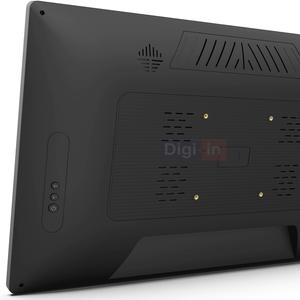 P216-B With Remote Controller