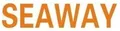 Ningbo Shuaiwei Electric Appliance Co., Ltd. logo