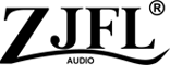 Zhejiang Flying Dragon Electroacoustic Co., Ltd. logo