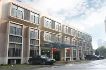 Jinjiang Jiaxing Import & Export Trade Co., Ltd. footwear