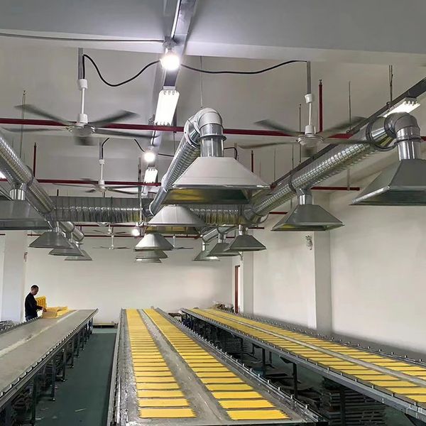 cvbu2ltbq10c73cl9usg.jpg