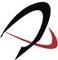 Protech Electronics & Technology Limited logo